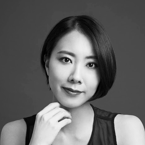浅見紘子